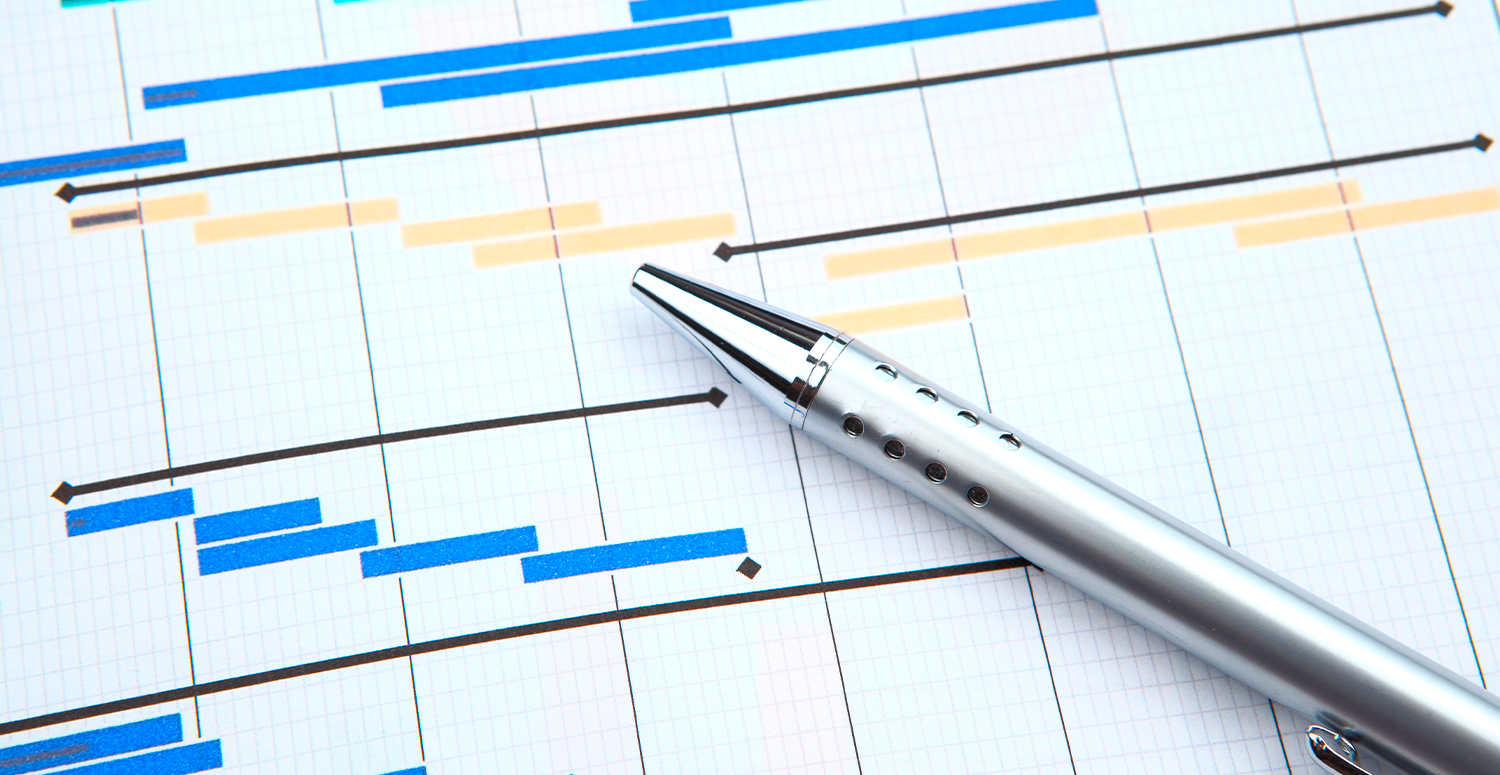 Agenda tributária de fevereiro de 2026 já está disponível; veja prazos