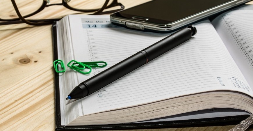 Confira a agenda tributária de janeiro de 2023 e evite problemas com o Fisco logo no começo do ano