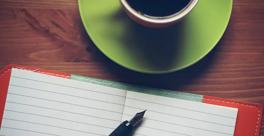 Receita libera agenda tributária de outubro de 2023; confira principais entregas