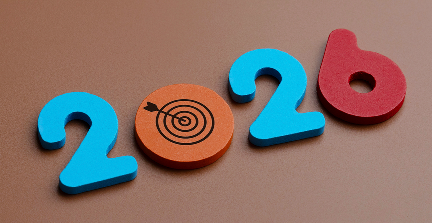 RFB libera agenda tributária de janeiro de 2026 com principais vencimentos do período RFB libera agenda tributária de janeiro de 2026 com principais vencimentos do período