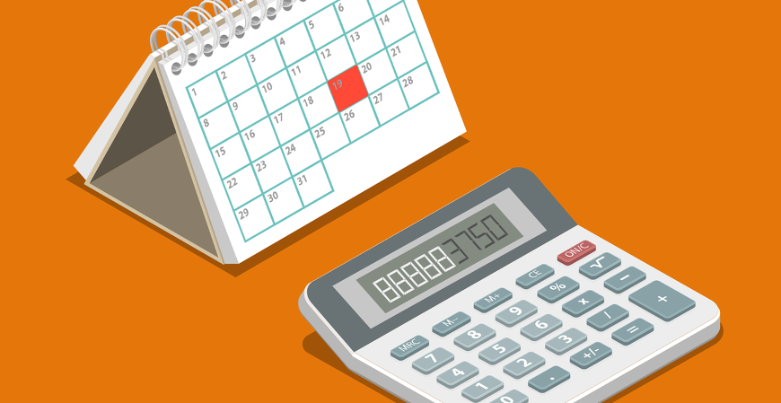 Quais obrigações acessórias devem ser entregues ainda hoje pela classe contábil?