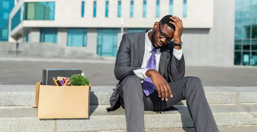 Empregos em escritórios serão os mais impactados com nova era de automação e inteligência artificial