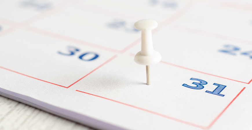 Agosto não terá feriados nacionais; veja as folgas regionais