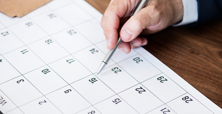 Agosto sem feriado? Nem todas as cidades escapam