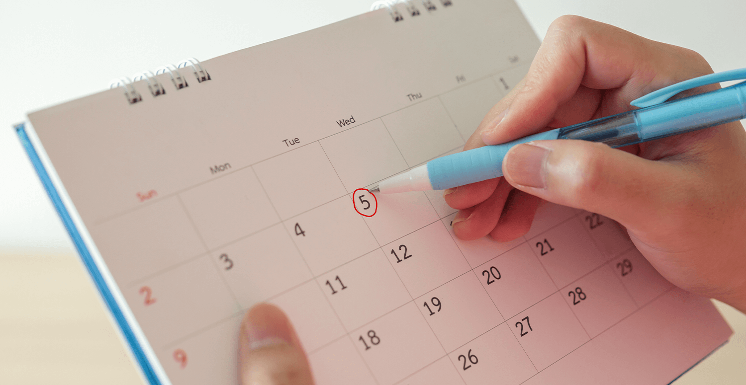 1 de Agosto, 2023 Calendário com notícias e tweets do dia - BRA