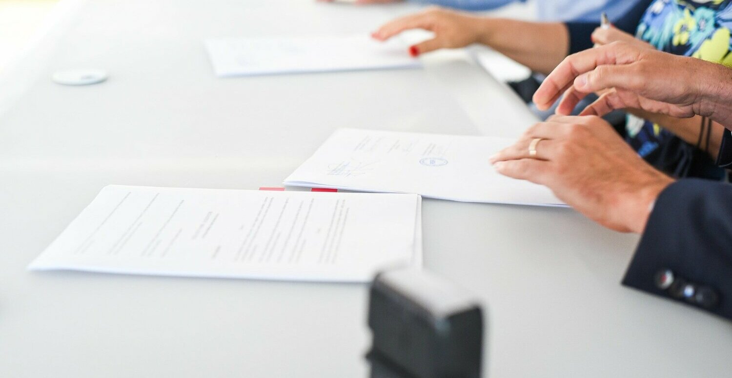 Compliance: investimento estratégico para empresas no Brasil