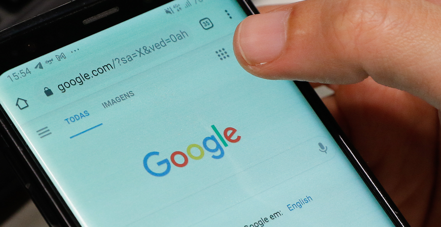 AGU aciona Apple e Google para remover apps falsos sobre IRPF