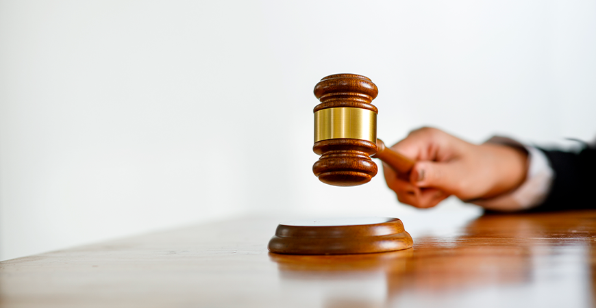 AGU pede reconhecimento do decreto que recompõe alíquota de PIS/Cofins pelo STF