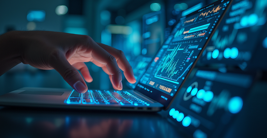 Vazamento de dados do Banco Neon: o que fazer e como se proteger