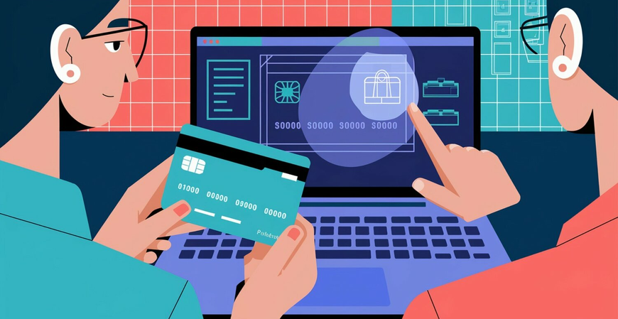 Reduza sua Carga Tributária de ICMS com Estratégia Inovadora em Minas Gerais