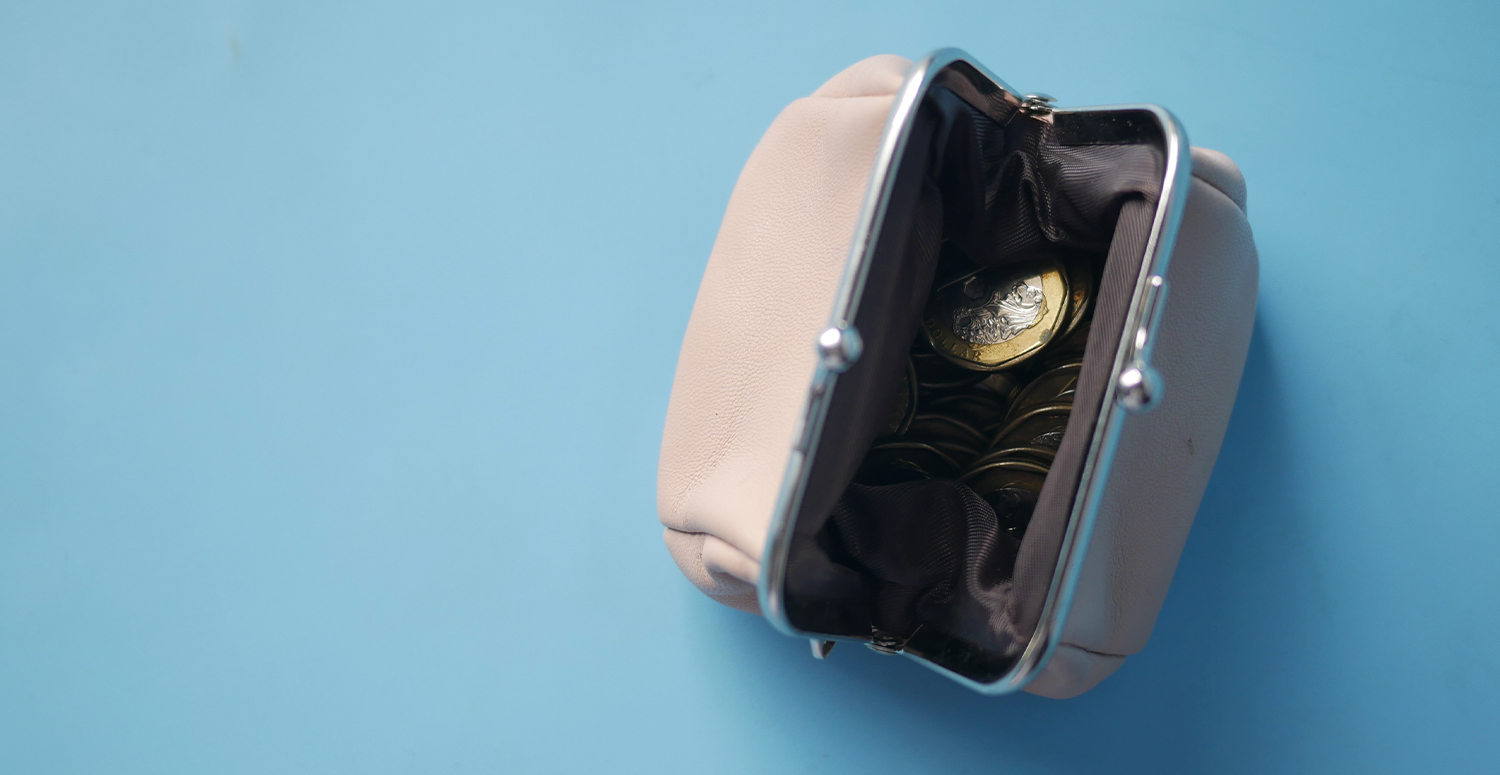 Não recebeu o 13º salário ainda? Saiba o que fazer