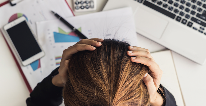 Ajuste contábil bilionário impacta ações do Grupo Mateus