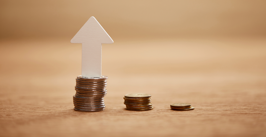 Maioria dos brasileiros defende corte de gastos como solução para equilíbrio fiscal