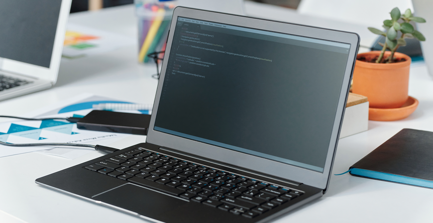 Empresas devem fazer ajustes fiscais com proibição da NFC-e para CNPJ revogada