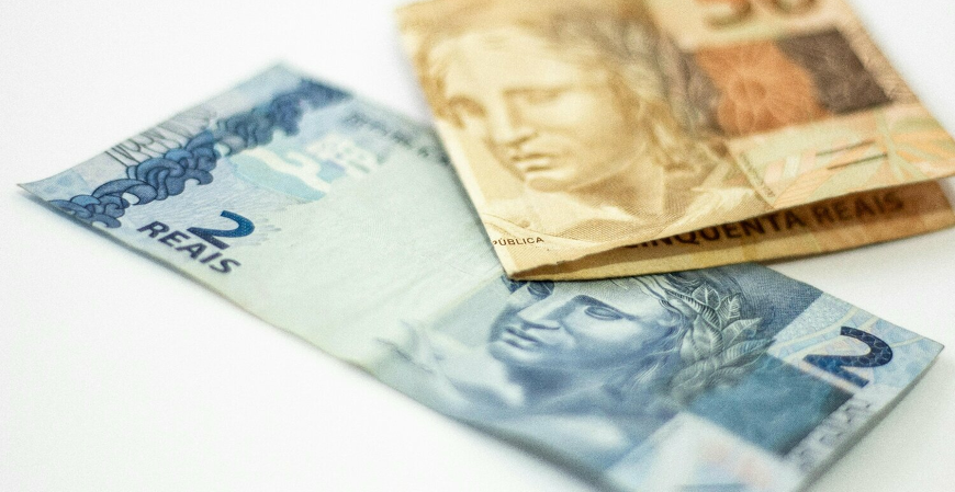 Ajustes Sinief: novas regras fiscais eletrônicas para empresas