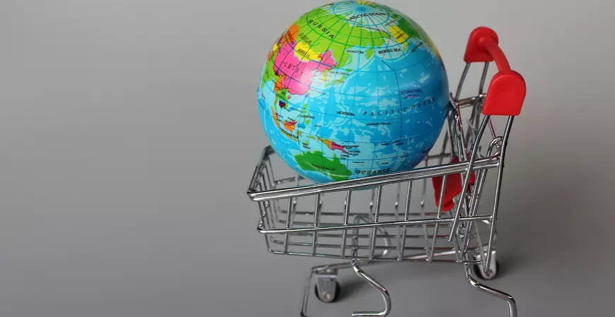 Alckmin afirma que governo voltou a mirar taxação de compras internacionais de até US$ 50 