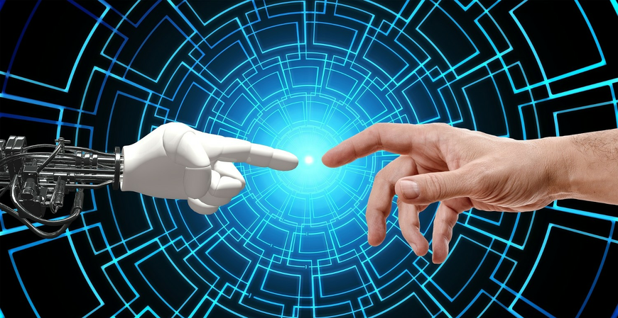 Além do ChatGPT: conheça 6 ferramentas de IA para diferentes áreas