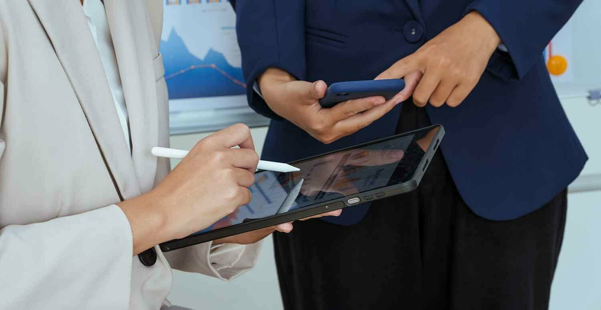 Nota Fiscal de Serviço Eletrônica enfrenta resistência na adesão