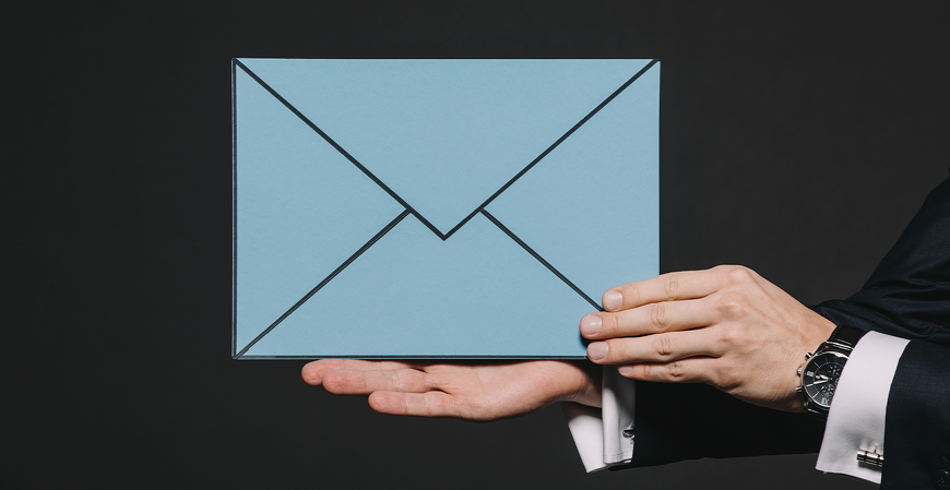 Novo golpe envia falsas cobranças de anuidade para contadores