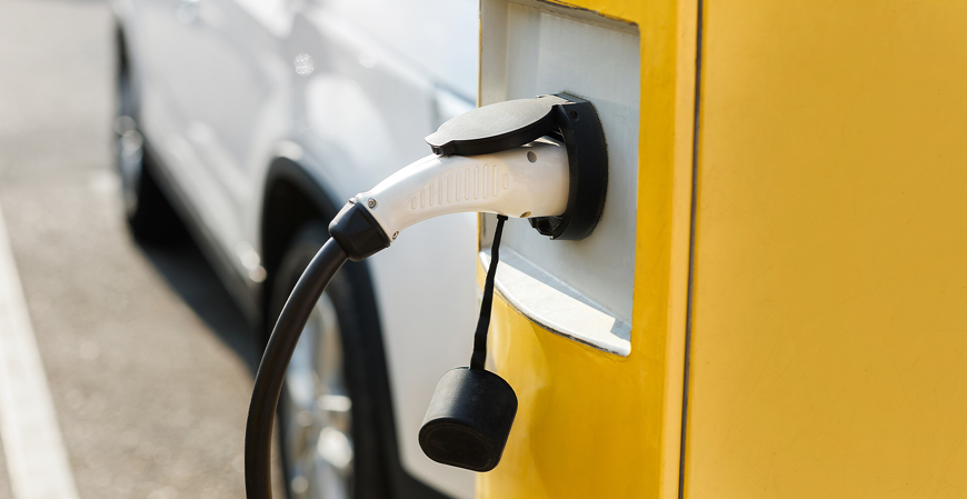 Governo de SP isenta IPVA de veículos híbridos por dois anos