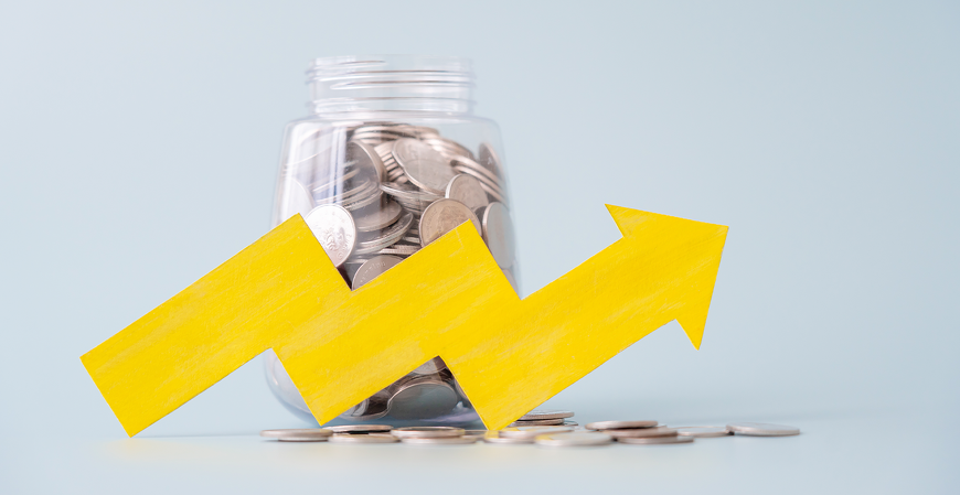 Alíquota de MEI sobre salário mínimo não foi alterada; entenda notícia que vem circulando nas redes sociais