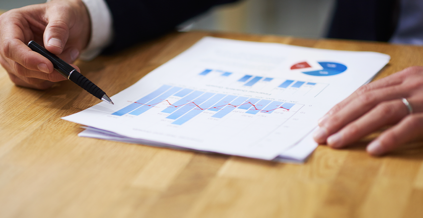 Alíquota do novo sistema tributário será mais baixa do que a atual, diz secretário da reforma