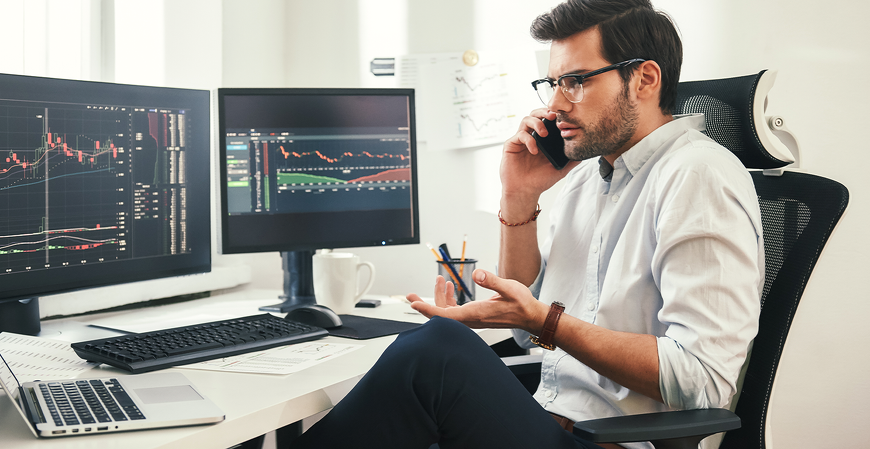 Pequenos empreendedores enfrentam desafios com aumento da Selic
