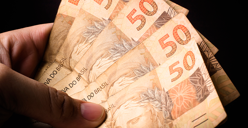 Despesas devem subir para R$ 4,5 bilhões com alta do salário mínimo