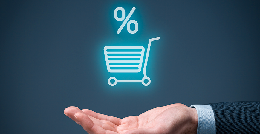 Alta dos juros diminui consumo e pode frear economia