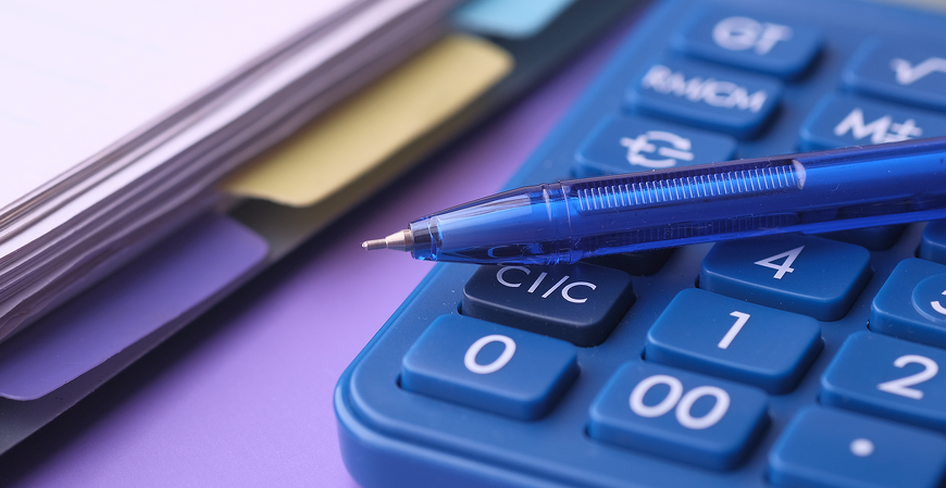 Alterações no Lucro Presumido e os novos impactos tributários