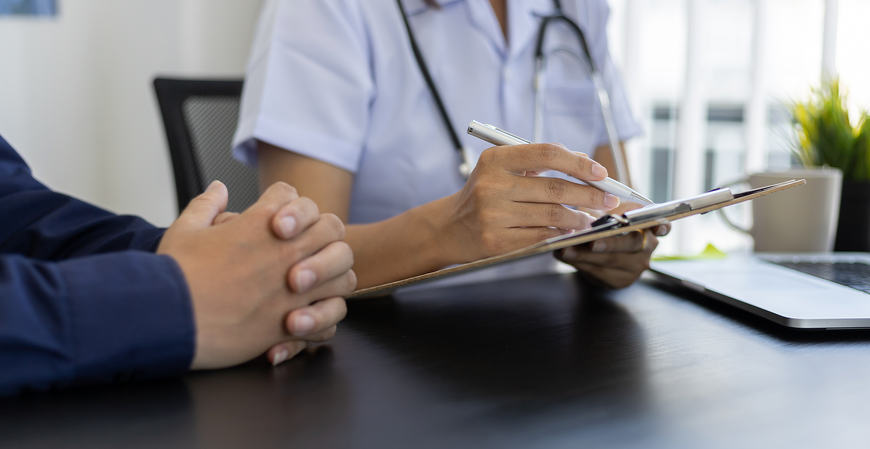 Divulgada portaria que altera regras de prorrogação do benefício por incapacidade temporária do INSS