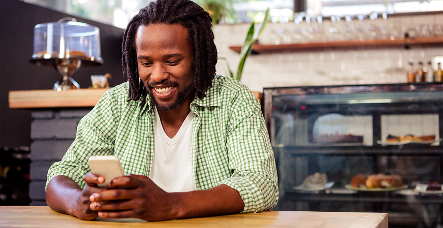 Pedido Eletrônico de Restituição do Simples Nacional e do Simei poderá ser feito apenas pela conta gov.br