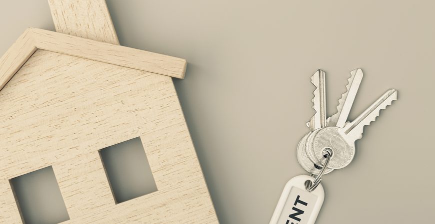 Aluguel, locação e compras na reforma tributária