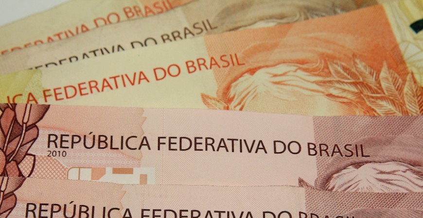 Ambiente para bom pagador de impostos está sendo debatido