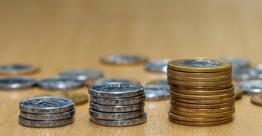 União: Americanas poderá pedir ressarcimento de imposto pago a mais sobre valores inflados