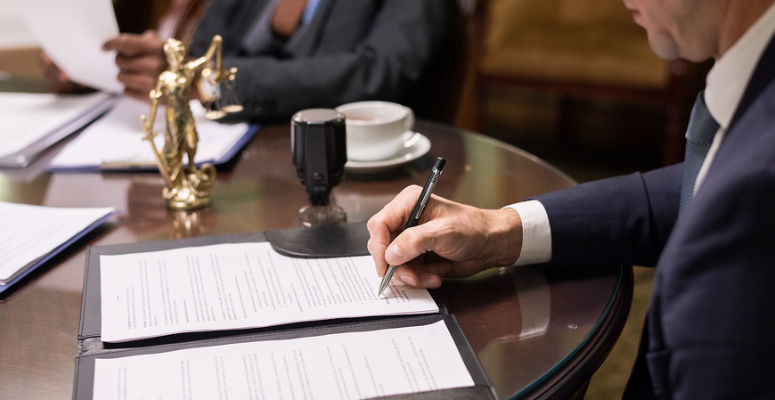 PGFN amplia transação tributária e abre adesão para débitos sobre amortização do ágio