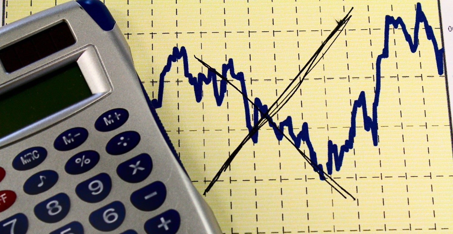 Análise comparativa dos resultados fiscais do governo federal brasileiro em  setembro de 2023 e 2022