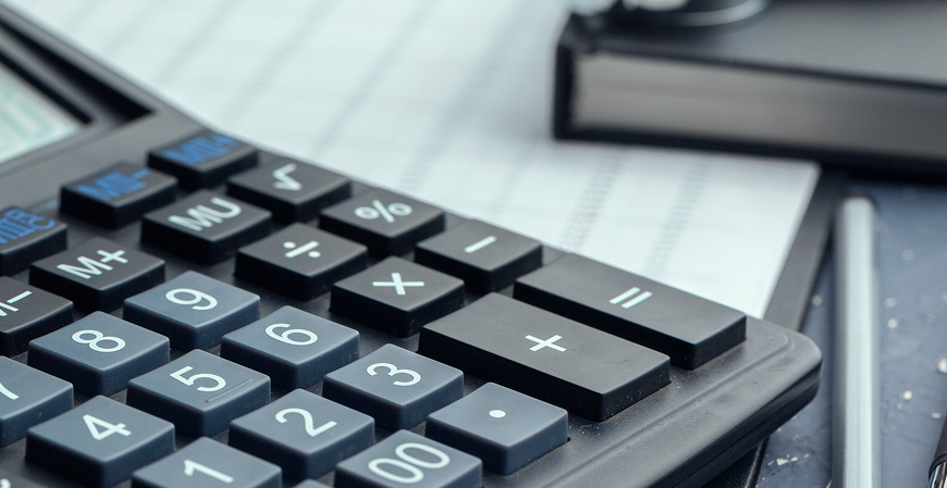 Análise das principais mudanças na reforma tributária: estratégias de vendas e fortalecimento da confiança do cliente