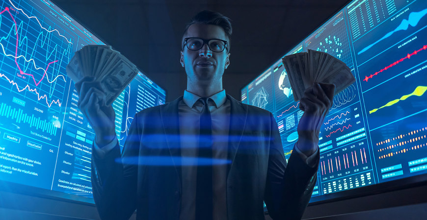 Análise tributária das empresas prestadoras de serviços de ativos virtuais no Brasil (VASP's)