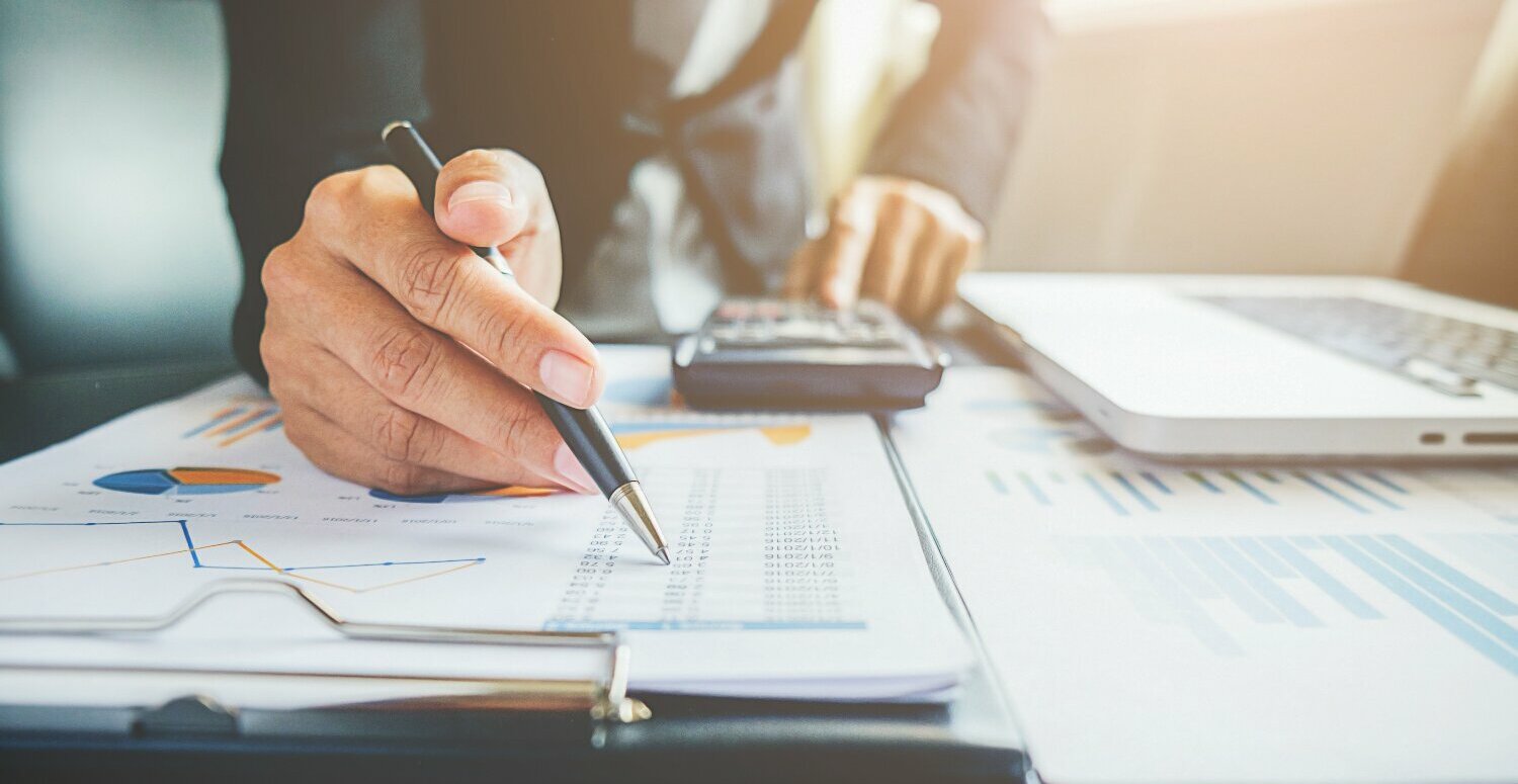 Reforma Tributária: Imposto Seletivo na Base de Cálculo do IBS e CBS – Contradição à Não Cumulatividade