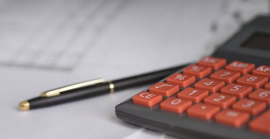 Analista financeiro revela quais Investimentos entregam mais de 1% de rentabilidade em 2023