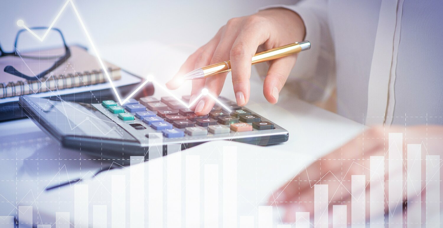 Apuração de impostos: o que o analista fiscal deve saber
