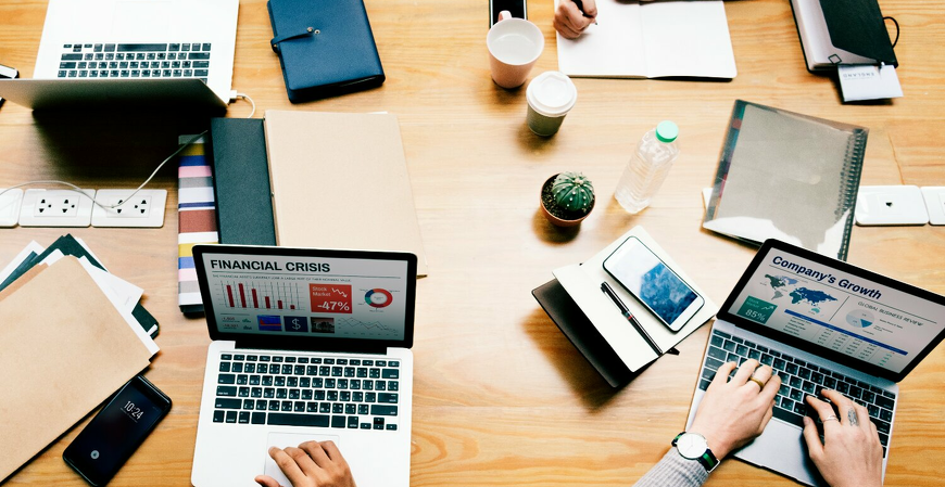 Reforma Tributária: como o novo modelo redesenha a estratégia fiscal das empresas Reforma Tributária: como o novo modelo redesenha a estratégia fiscal das empresas