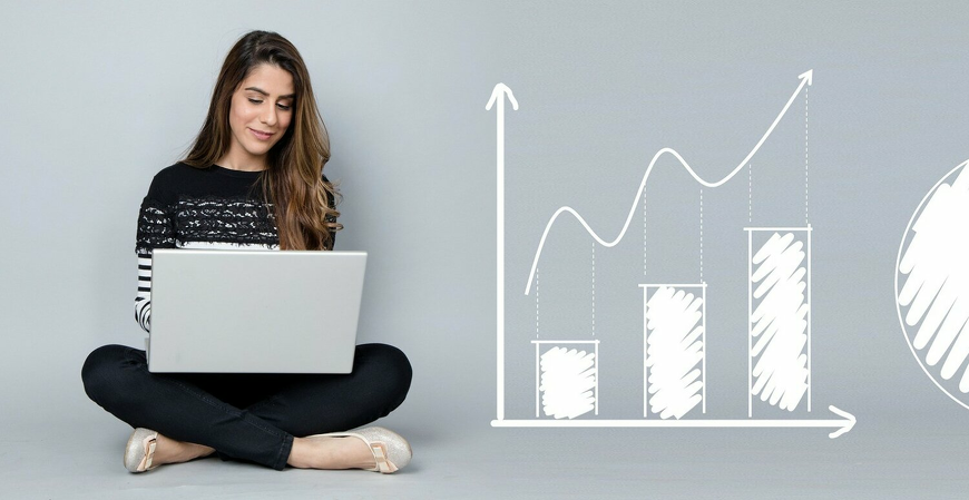 O que esperar do mercado financeiro em 2025