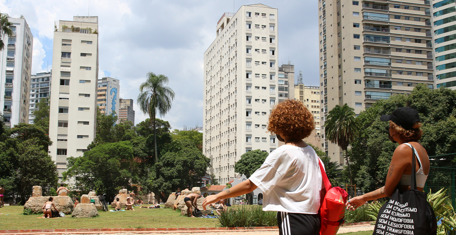 Aniversário de São Paulo: feriado ou ponto facultativo?