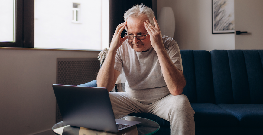 ANPD condena INSS por vazamento de dados de beneficiários