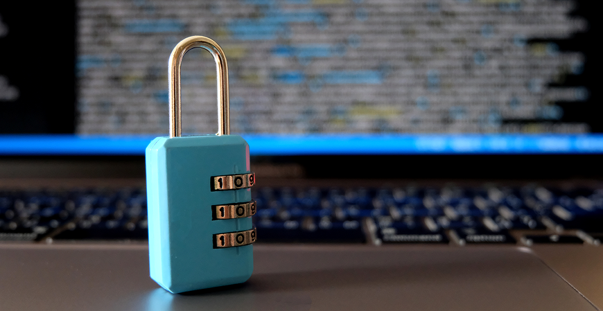 ANPD divulga relatório de proteção de dados na economia digital do G20