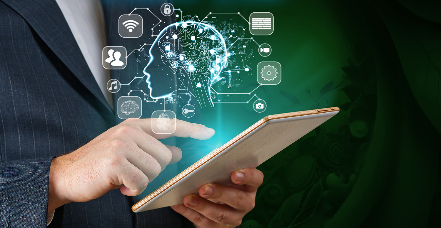 ANPD pode se tornar agência de dados e inteligência artificial