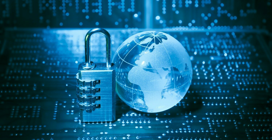 Levantamento aponta que Brasil não aplicou nenhuma multa por infração à LGPD