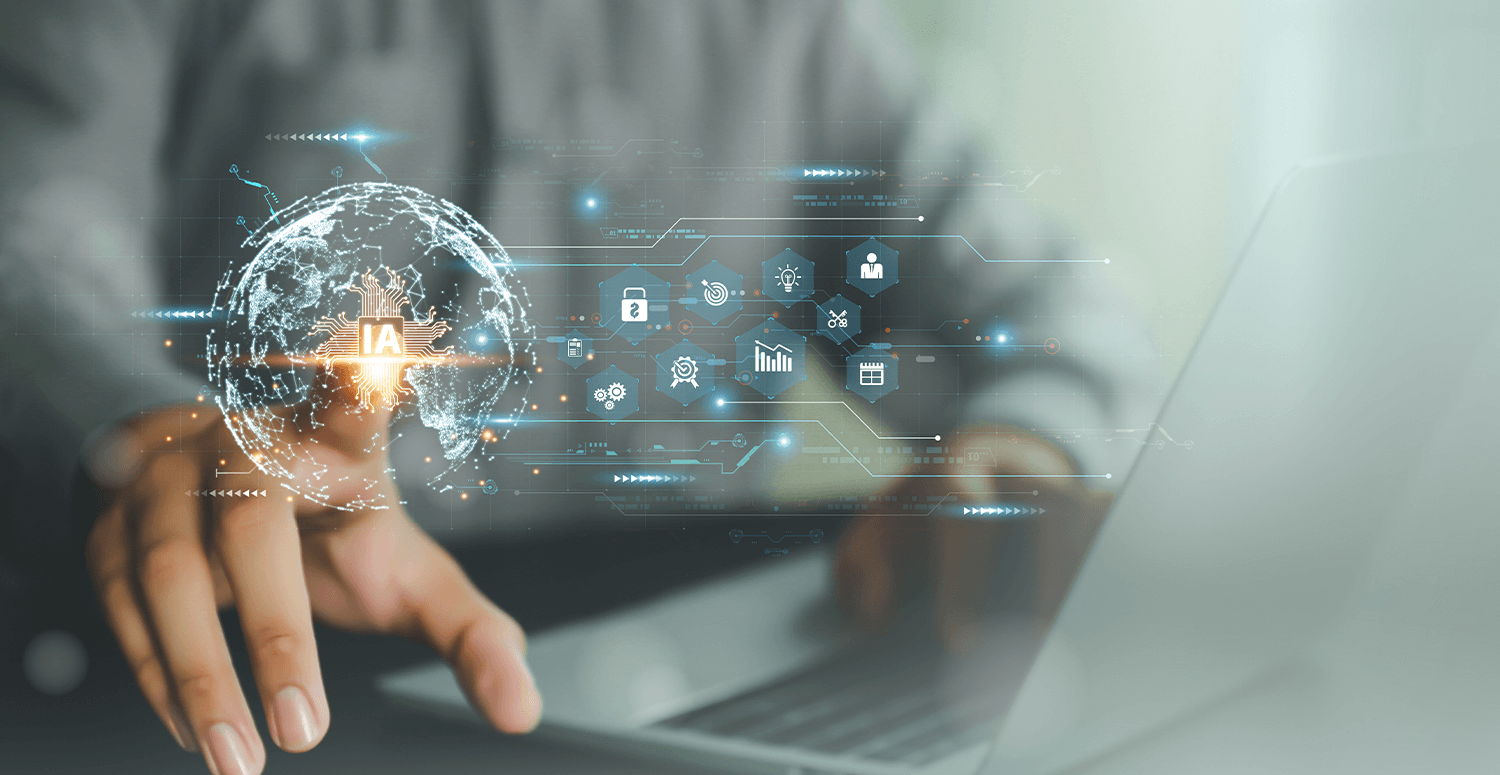 ANPD pode ser responsável por regulamentar Inteligência Artificial 